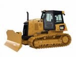 dozer.jpg